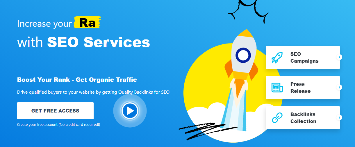 increase your website rank Increase your website rank | SEO Services | No 1 rank in google